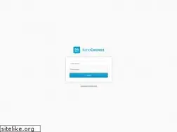 Sites similar to adelta.es