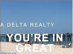 Sites similar to adeltarealty.net