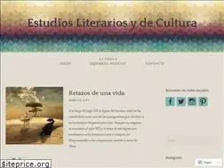 Sites similar to adelycac.wordpress.com