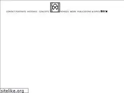Sites similar to adelythe.fr