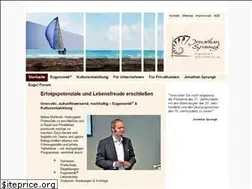 Sites similar to adema-coaching.de