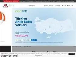 Sites similar to ademaltan.com.tr