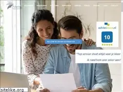Sites similar to ademaverzekeringen.nl