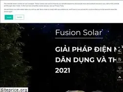 Sites similar to ademax.vn