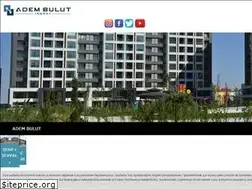 Sites similar to adembulut.com.tr