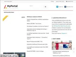 Sites similar to ademe-guyane.fr
