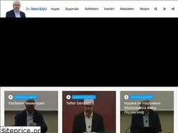 Sites similar to ademergul.com