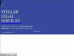 Sites similar to ademetrioulaw.com