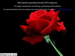 Sites similar to ademgasteplaas.co.za