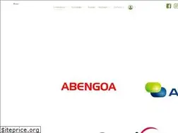 Sites similar to ademi.com