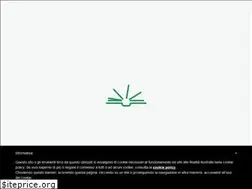 Sites similar to ademia.it