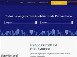 Sites similar to ademiimoveis.com.br