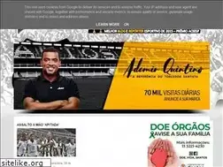 Sites similar to ademirquintino.com.br