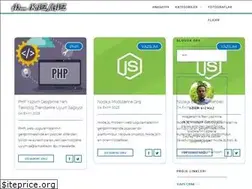 Sites similar to ademkizmaz.com