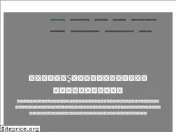 Sites similar to ademkocplastik.com