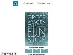 Sites similar to ademloos.be