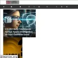 Sites similar to ademocut.com