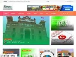 Sites similar to ademocut.net