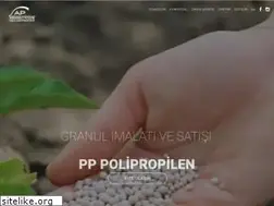 Sites similar to ademogluplastik.com