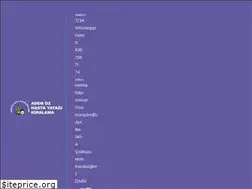 Sites similar to ademozhastayatagikiralama.com