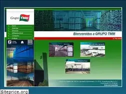 Sites similar to ademsa.com