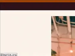Sites similar to ademusoyo.com