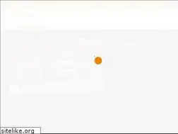 Sites similar to ademvinc.com