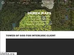 Sites similar to aden-territory.tk