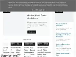 Sites similar to aden.eu.org