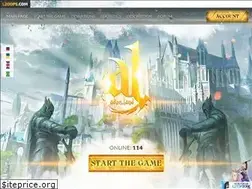 Sites similar to aden.land
