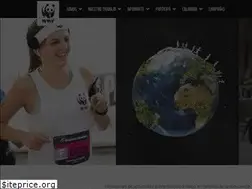 Sites similar to adena.es