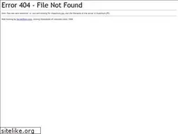Sites similar to adenaatkins.com