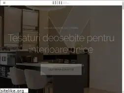 Sites similar to adenads.ro