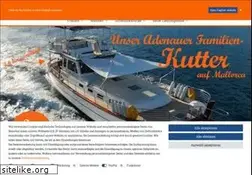 Sites similar to adenauer.com