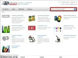Sites similar to adendorf.net