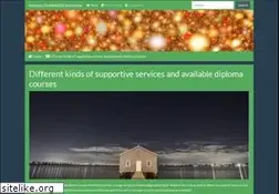 Sites similar to adeneo-embedded.com