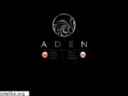 Sites similar to adengiyim.com