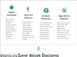 Sites similar to adenilaclama.com
