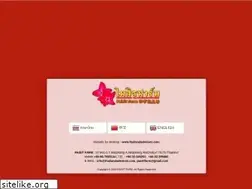 Sites similar to adeniumthai.com