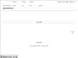 Sites similar to adenorah.com
