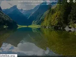 Sites similar to adenos-asso.fr