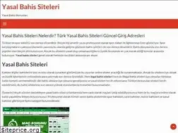 Sites similar to adenotel.com