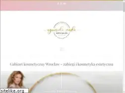 Sites similar to adensalon.com