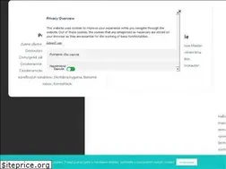 Sites similar to adent.sk