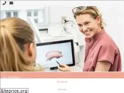 Sites similar to adenta.dk