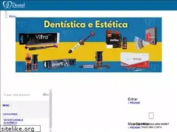 Sites similar to adental.com.br