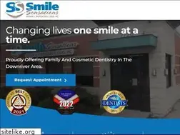 Sites similar to adentalcenter.com
