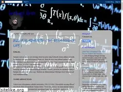 Sites similar to adentsm3.blogspot.com