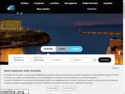 Sites similar to adeo-marseille.com