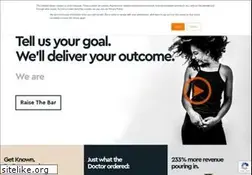 Sites similar to adeogroup.co.uk